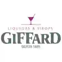 Giffard Logo