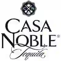 Casa Noble Logo