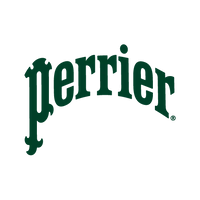 Perrier Logo