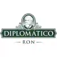 Diplomatico Ron Logo