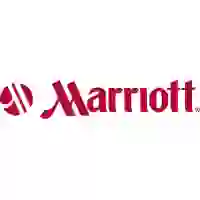 Marriot Logo