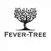 Fever Tree Ron Logo