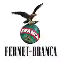 Fernet Branca Logo