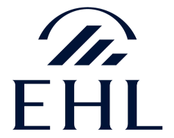 EHL Logo